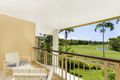 Property photo of 8/24-70 Nautilus Street Craiglie QLD 4877