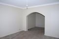 Property photo of 38 Joshua Street Goulburn NSW 2580