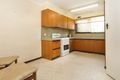 Property photo of 1/35-37 Nolan Street Frankston VIC 3199
