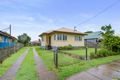 Property photo of 69 Hodgkinson Street Chermside QLD 4032