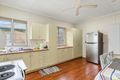 Property photo of 69 Hodgkinson Street Chermside QLD 4032