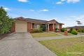 Property photo of 32 Tulloch Way Traralgon VIC 3844