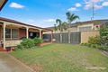 Property photo of 32 Tulloch Way Traralgon VIC 3844