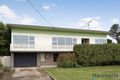 Property photo of 9 Lapthorne Close Don TAS 7310