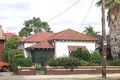 Property photo of 149 Guildford Road Bassendean WA 6054