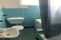 Property photo of 6/20 Oxley Avenue Jannali NSW 2226