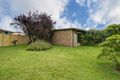 Property photo of 42 Marshall Street Rye VIC 3941