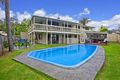 Property photo of 26 Jacques Road Kiama Downs NSW 2533