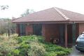 Property photo of 42 Lyons Circuit Trott Park SA 5158
