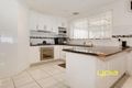 Property photo of 36 Buchan Street Meadow Heights VIC 3048