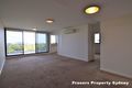 Property photo of 707/12 Brodie Spark Drive Wolli Creek NSW 2205