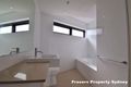 Property photo of 707/12 Brodie Spark Drive Wolli Creek NSW 2205