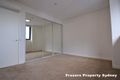 Property photo of 707/12 Brodie Spark Drive Wolli Creek NSW 2205