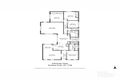Property photo of 9 Bromley Close Ferntree Gully VIC 3156