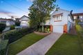 Property photo of 37 Kanumbra Street Coorparoo QLD 4151