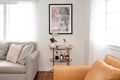 Property photo of 37 Kanumbra Street Coorparoo QLD 4151