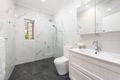 Property photo of 37 Kanumbra Street Coorparoo QLD 4151