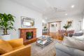 Property photo of 37 Kanumbra Street Coorparoo QLD 4151