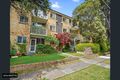 Property photo of 3/4 Barber Avenue Eastlakes NSW 2018