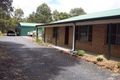Property photo of 35 Murray Street Coolup WA 6214