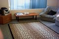 Property photo of 35 Murray Street Coolup WA 6214