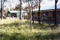 Property photo of 35 Murray Street Coolup WA 6214