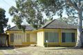 Property photo of 37 Carysfield Road Bass Hill NSW 2197