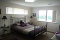 Property photo of 3 Emmet Place York WA 6302