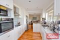 Property photo of 13 Pickersgill Street Kings Langley NSW 2147