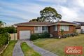 Property photo of 13 Pickersgill Street Kings Langley NSW 2147