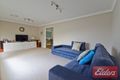 Property photo of 13 Pickersgill Street Kings Langley NSW 2147