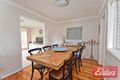 Property photo of 13 Pickersgill Street Kings Langley NSW 2147
