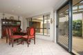 Property photo of 2A Clarence Avenue Klemzig SA 5087