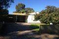 Property photo of 13 Hillburn Avenue Windsor Gardens SA 5087