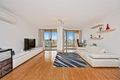 Property photo of 1407/5 Albert Road Strathfield NSW 2135