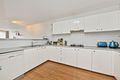 Property photo of 1407/5 Albert Road Strathfield NSW 2135
