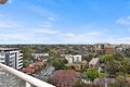 Property photo of 1407/5 Albert Road Strathfield NSW 2135