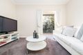 Property photo of 202/161 New South Head Road Edgecliff NSW 2027