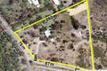 Property photo of 447 Lyon Road Wandi WA 6167
