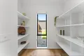 Property photo of 347E Centre Road Berwick VIC 3806