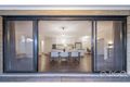 Property photo of 28 Darryl Street Blakeview SA 5114