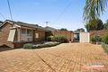 Property photo of 4 Gaynor Court Boronia VIC 3155