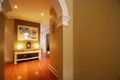 Property photo of 6 Taminga Way Flagstaff Hill SA 5159