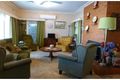 Property photo of 15 Perth Street Benalla VIC 3672