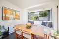 Property photo of 60 Alexandra Parade Fitzroy VIC 3065