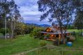 Property photo of 224 Harris Lane Buckland VIC 3740