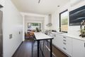 Property photo of 60 Alexandra Parade Fitzroy VIC 3065