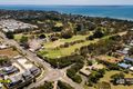 Property photo of 12/17-21 Birch Crescent Cowes VIC 3922