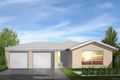 Property photo of LOT 2271 Tan Lane Seaford Meadows SA 5169