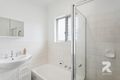 Property photo of 5/3 Seaton Terrace Seaton SA 5023